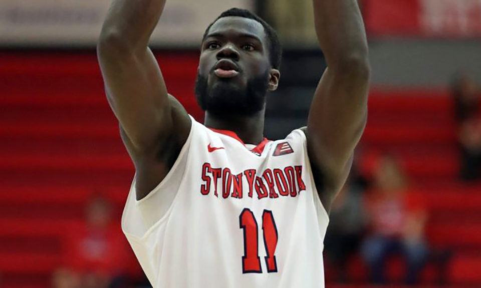 Saintel se incorpora esta temporada al Bodegas Rioja Vega. / NR