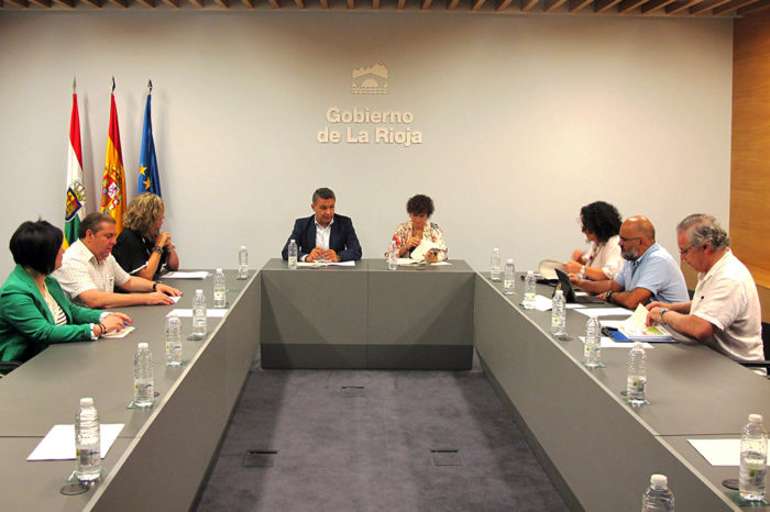 El Gobierno aprobará en noviembre el IV Plan de Infancia y Adolescencia 2018-2020