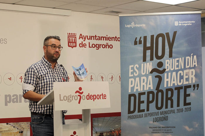 Turno para los mayores de 65 años