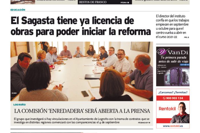 Periódico 22-08-18