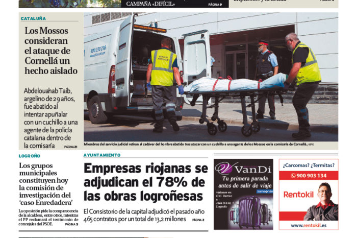 Periódico 21-08-18
