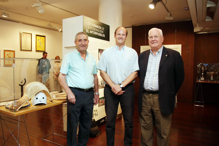 75 años en imágenes