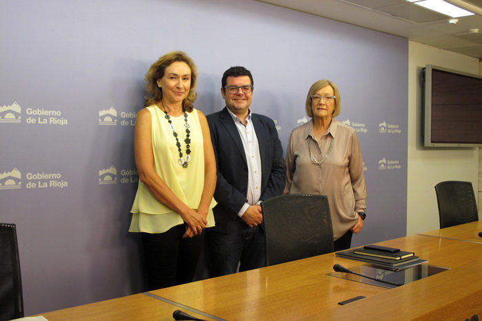 Alertan del aumento de jóvenes con problemas de adicción a los juegos de azar