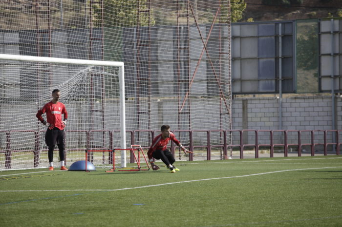 Un gran premio al alcance