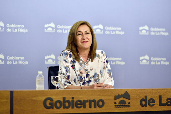 El Gobierno fija el límite de gasto no financiero en 1.265 millones