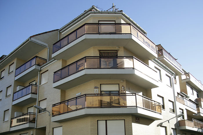 Salud confirma otro caso de legionela en Villamediana