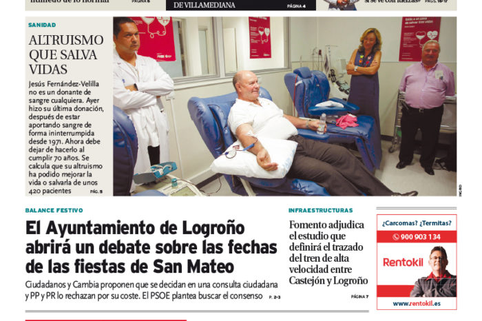 Periódico 25-09-18