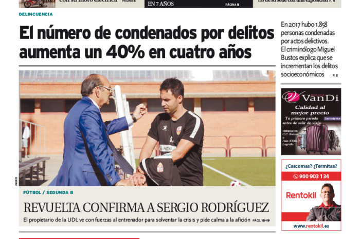 Periódico 26-09-18