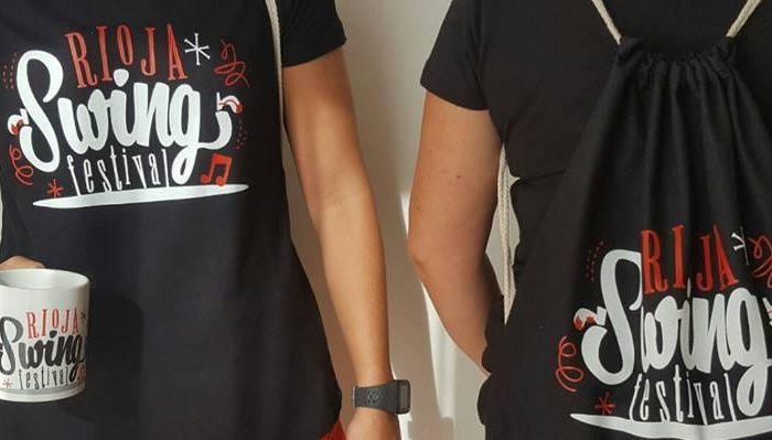 El Würth y Franco Españolas, a ritmo de swing