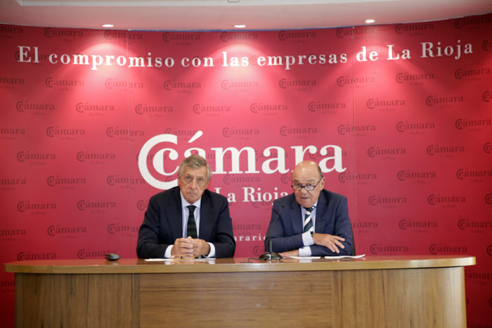 Los Best Of Wine Bilbao-Rioja se entregan el próximo jueves destinados a promover la excelencia