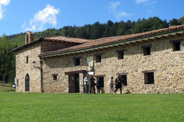 La Fiesta de la Trashumancia regresa este sábado a la Venta de Piqueras