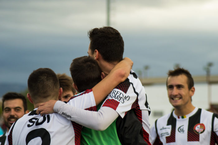 Una liga más barata