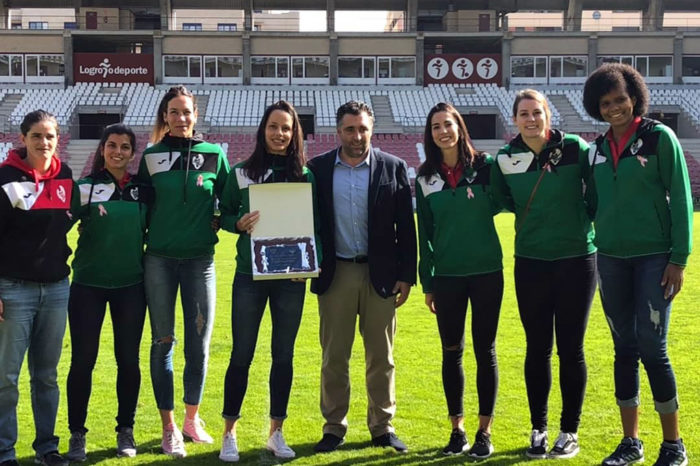 Gran oportunidad perdida