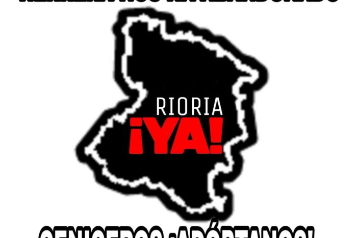 Soria quiere 'fichar' por La Rioja