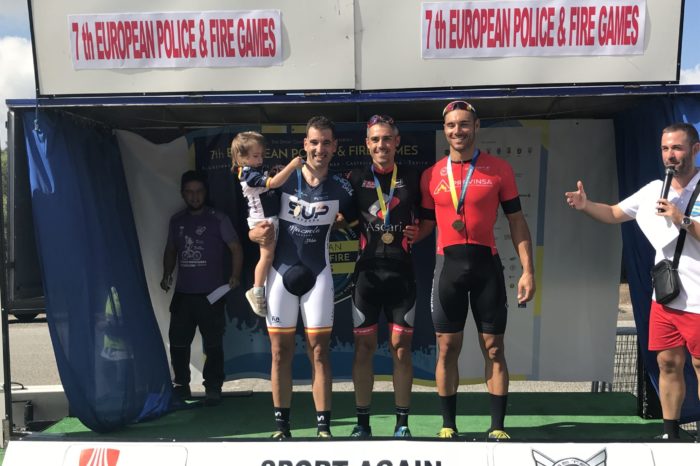 Plata que sabe a oro