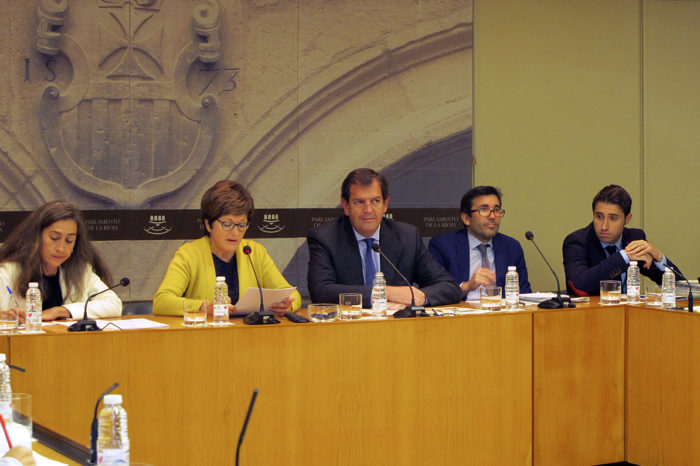 Nagore: "Me ha salvado el VAR"