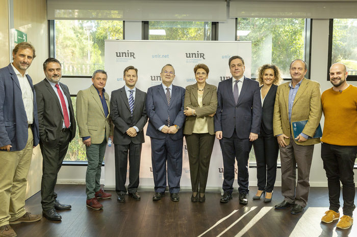 Los 10 perfiles con más futuro en Educación