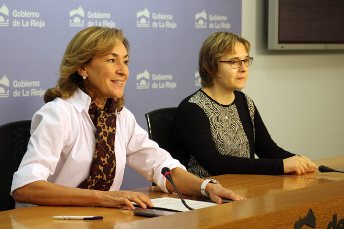 El CIBIR inicia una investigación para ralentizar la progresión del párkinson