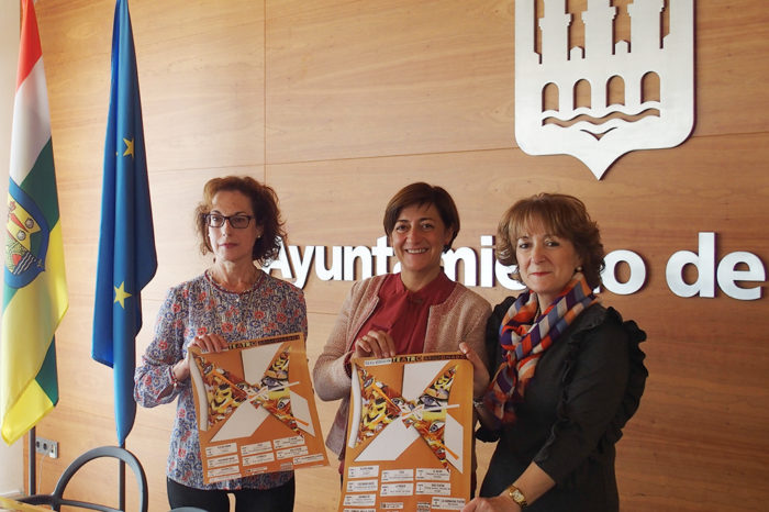 'Losers' abre este viernes la 35º Muestra de Teatro Aficionado