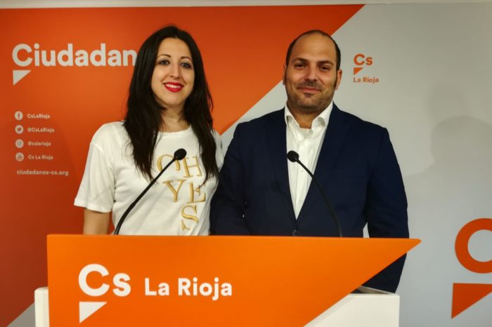 Cs apuesta por mejorar la valoración técnica de los contratos municipales frente a la económica