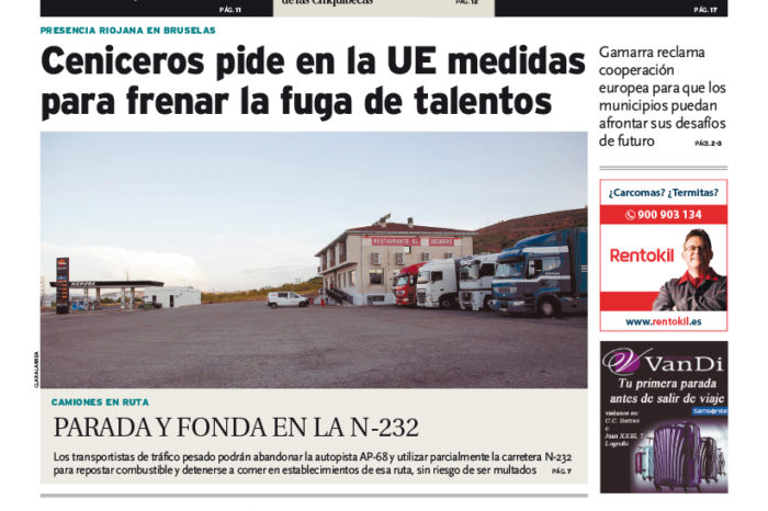 Periódico 10-10-18