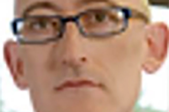 José Antonio Martínez Reinares, tercer precandidato del PSOE a las primarias de Logroño