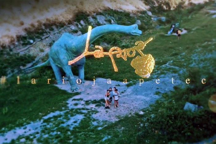 La Rioja se promocionará como destino familiar, romántico y de compras