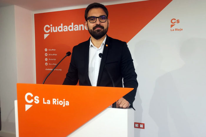 Cs urge al Gobierno a ampliar la tarifa plana para autónomos y el PP dice que es "inminente"