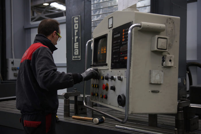 El paro bajó en La Rioja en 1.600 personas en el tercer trimestre, hasta los 14.000