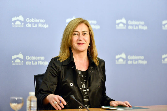 340 millones se invertirán en actuaciones de agua hasta 2027