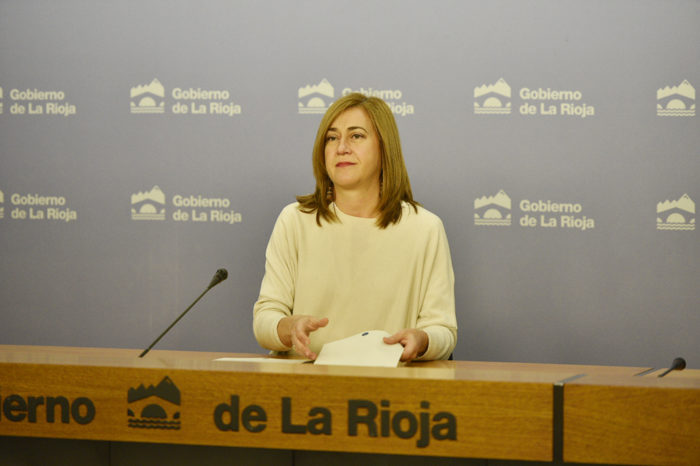 El Gobierno destina 475.000 euros al programa de Historia Clínica Electrónica