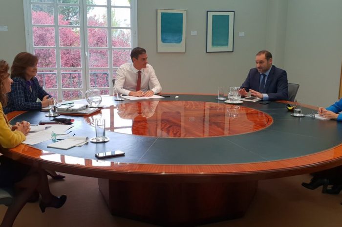 El Gobierno cambiará la ley para que el banco pague el impuesto hipotecario