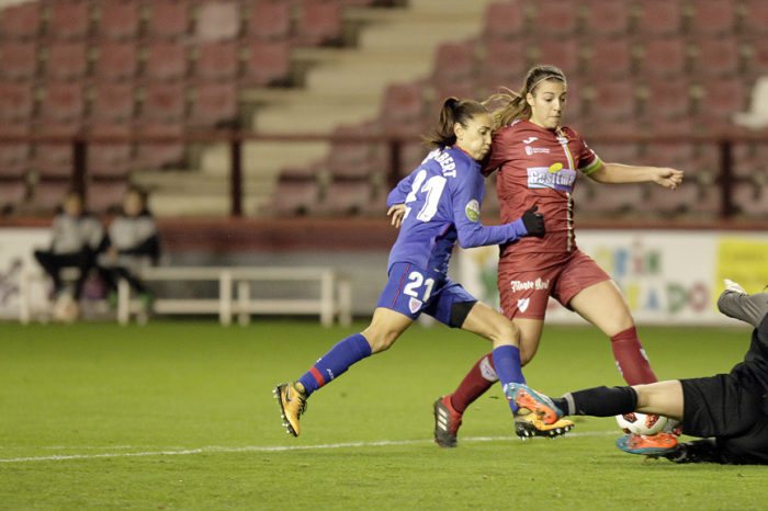 Suicidio en dos minutos