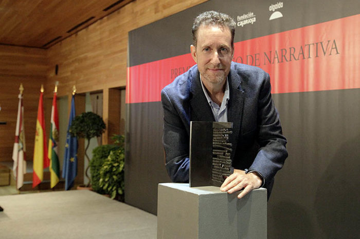 "En el Levante español se han escrito las páginas más negras de corrupción de los últimos 25 años"