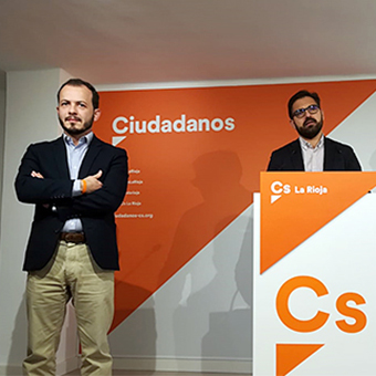 Cs denuncia la complejidad en la tarifa plana para autónomos