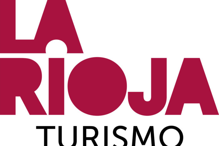 La Rioja, naturaleza y aventura