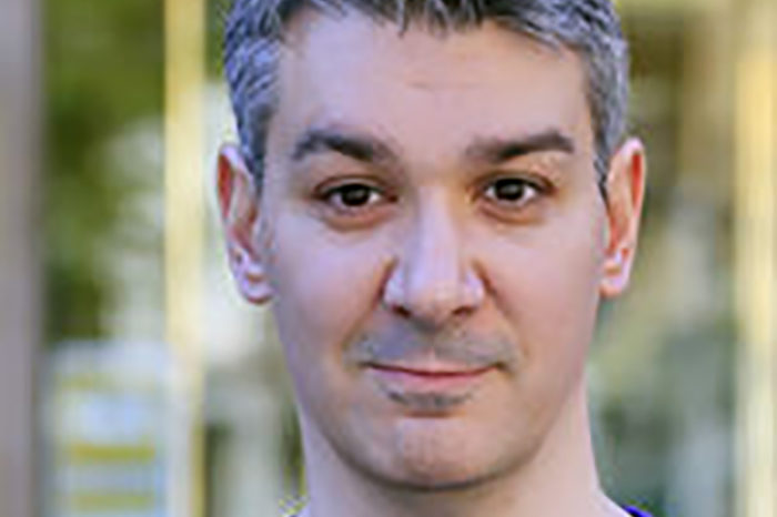 Un Juzgado suspende de forma cautelar las primarias de Podemos