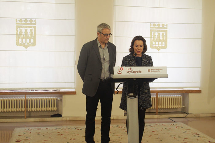 El Plan de Infancia y Adolescencia 2019-22 incidirá en la igualdad de género y el ciberbullying