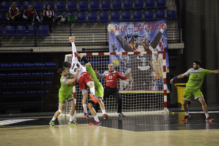 Alegría en el último suspiro