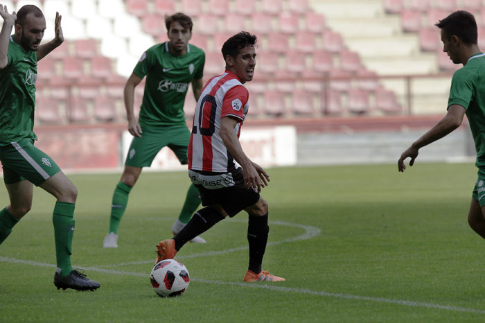 Fin de semana para olvidar