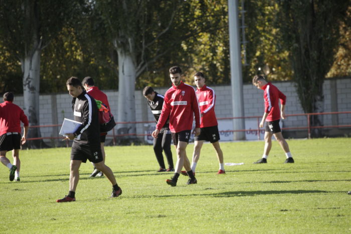 La UDL exprime el reglamento