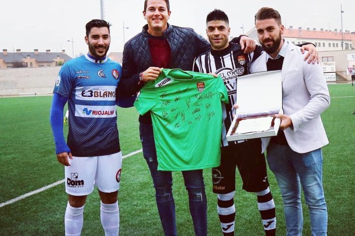 Campeón de invierno inesperado