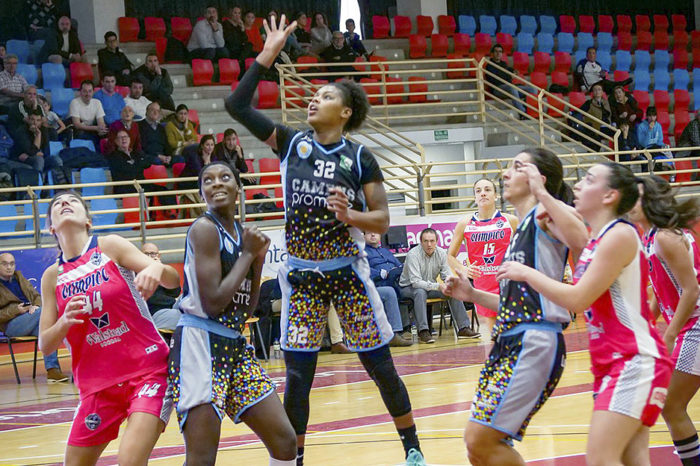 El peor año acaba de la mejor forma posible