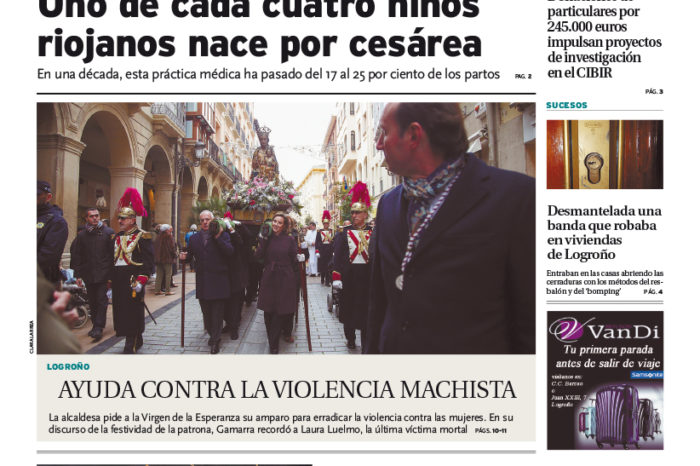 Periódico 19-12-18
