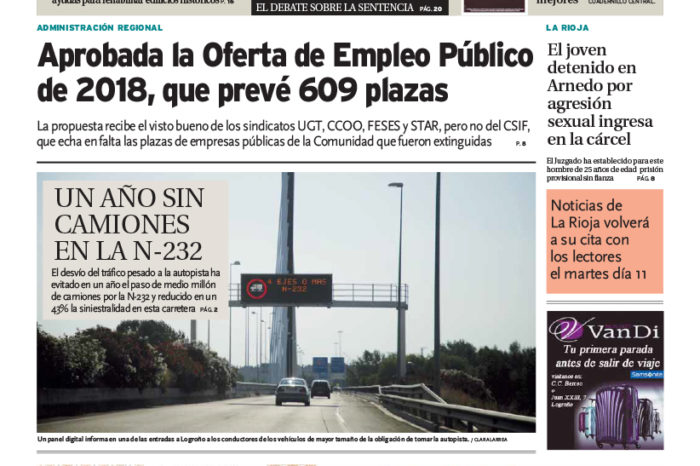 Periódico 06-12-18