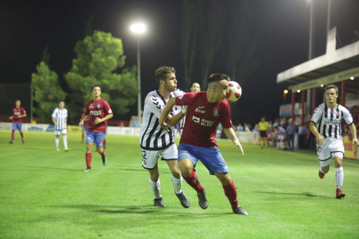 El colchón rojillo se mantiene pese a todo