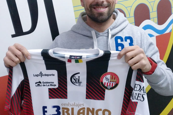 La SDL ata un refuerzo más