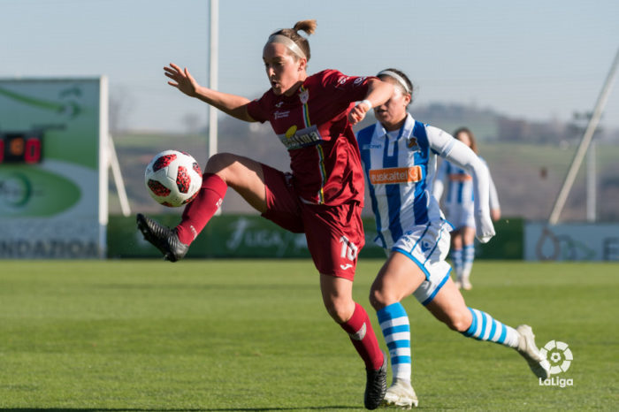 La salvación se encarece