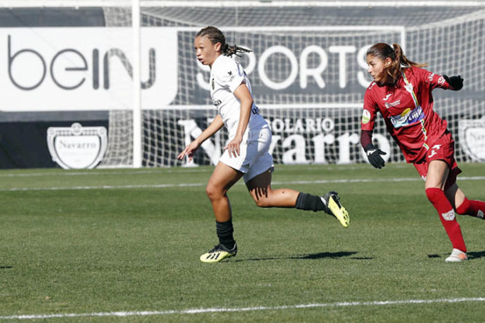 El sueño se complica