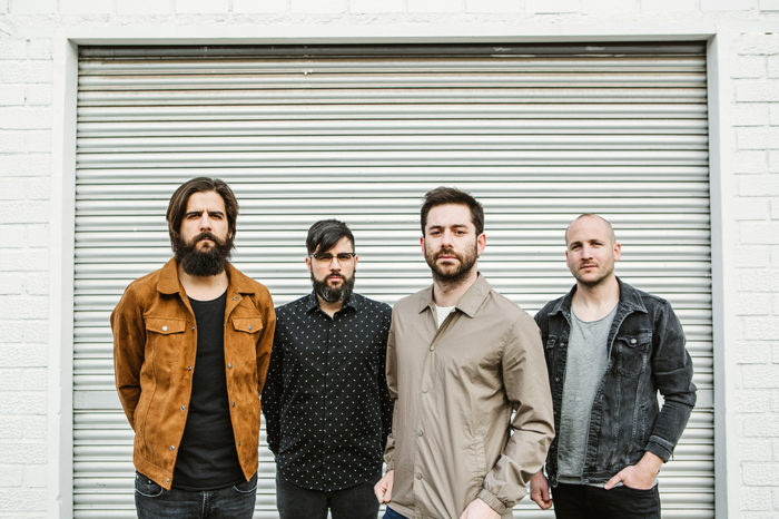 Viva Suecia actuará en el MUWI 2019